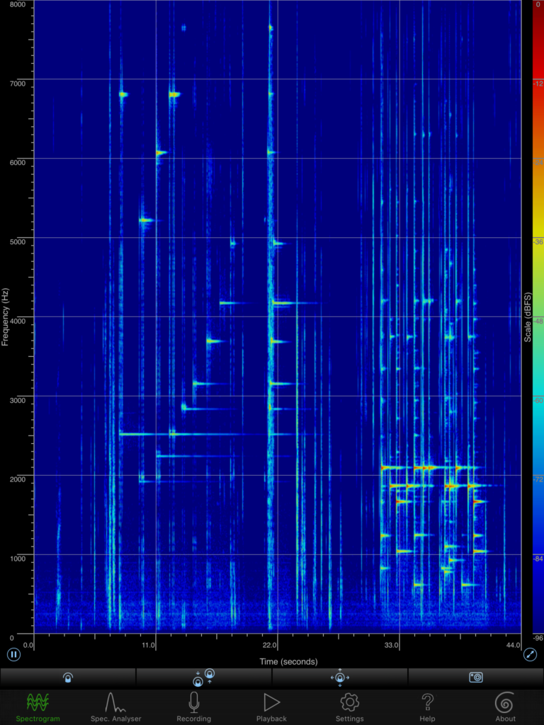 air_spectrogram air_spectrogram