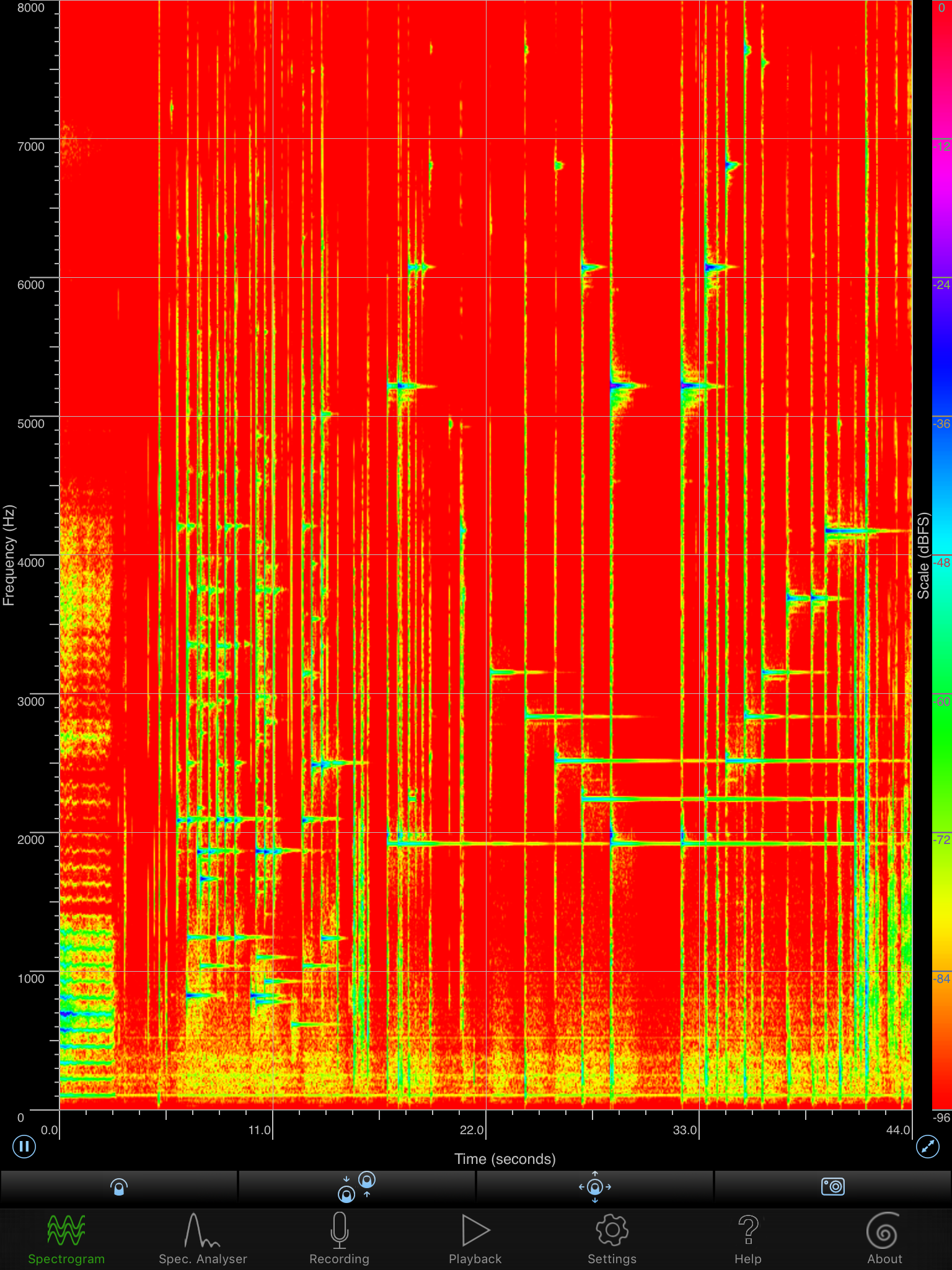air_spectrogram1 air_spectrogram1