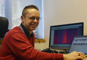 IanBurtonOxfordWaveResearch IanBurtonOxfordWaveResearch
