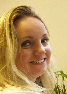 NikkiPortraitCropped Nikki Oxford Wave Research