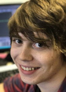 SamCroppedHead SamCroppedHead