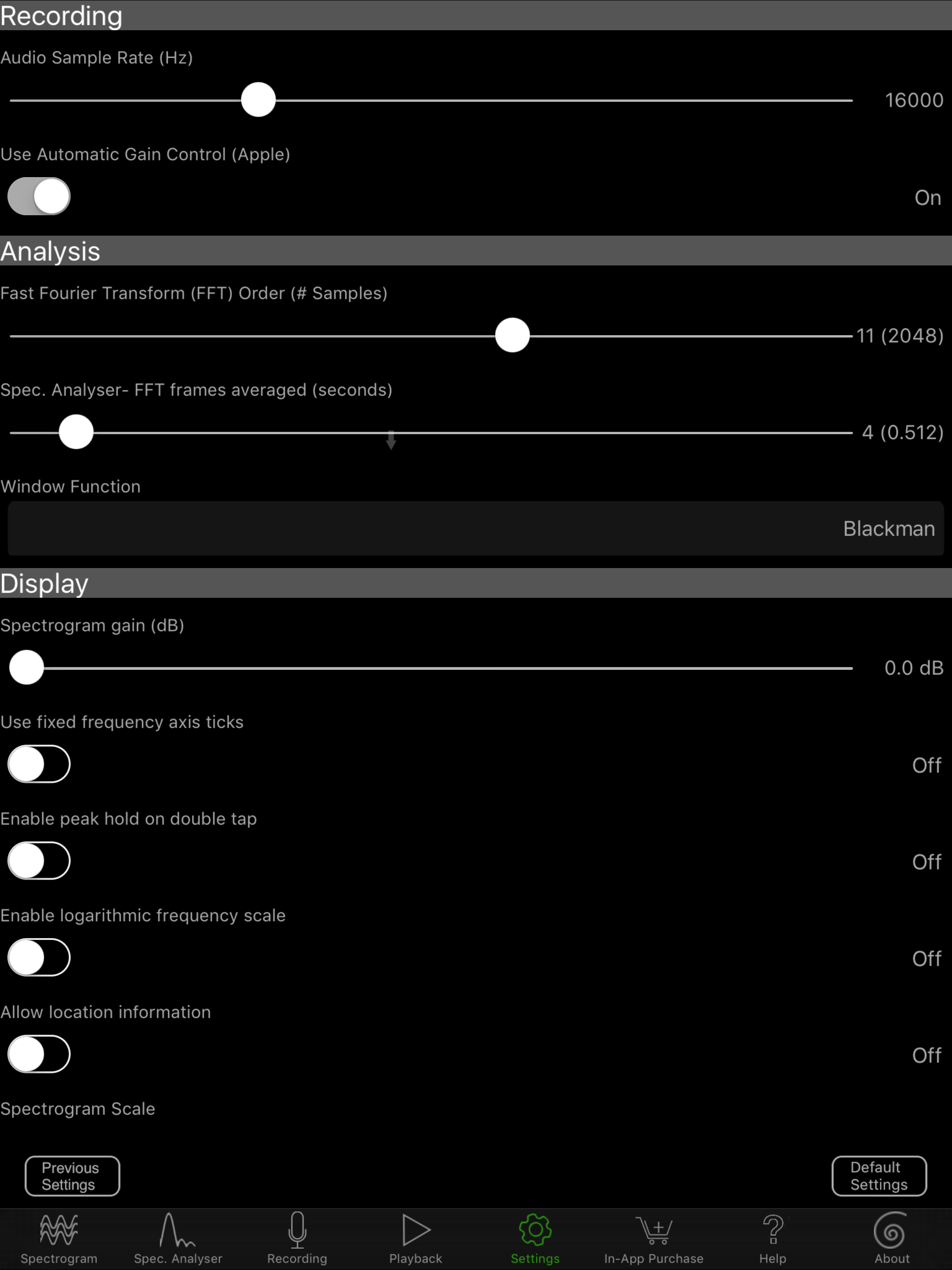 simulator-screen-shot-13-jul-2016-15-54-25 simulator-screen-shot-13-jul-2016-15-54-25