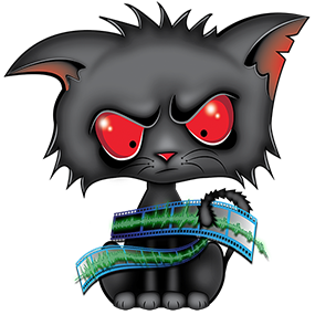 madcat icon madcat icon