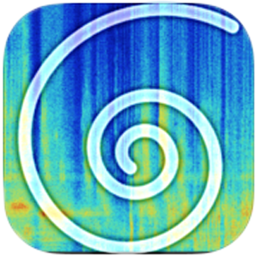 spectrumview spectrumview