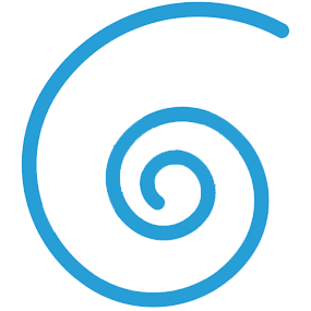vocalise logo vocalise logo